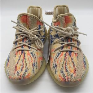 Adidas Yeezy boost 350 v2 MX oat